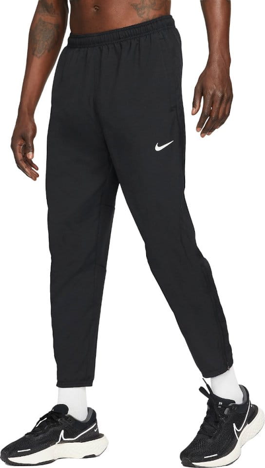 Hlače Nike Dri-FIT Challenger Men s Woven Running Pants