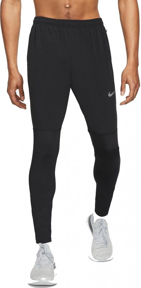 Hlače Nike Dri-FIT UV Challenger Men s Woven Hybrid Running Pants