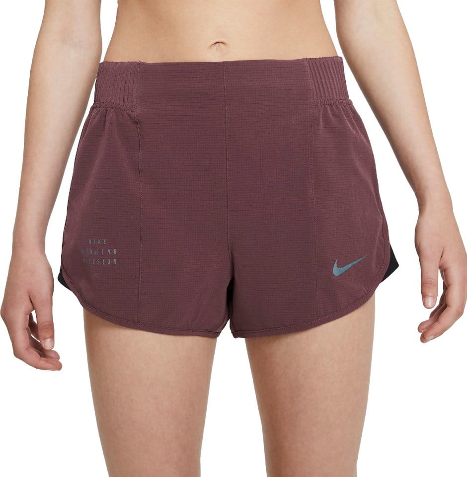 Kratke hlače Nike Dri-FIT Run Division Tempo Luxe Women s Running Shorts