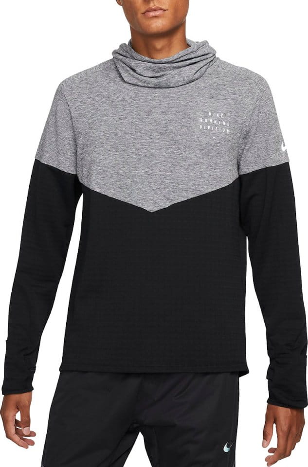 Majica dugih rukava Nike Therma-FIT Run Division Sphere Element Men s Running Top