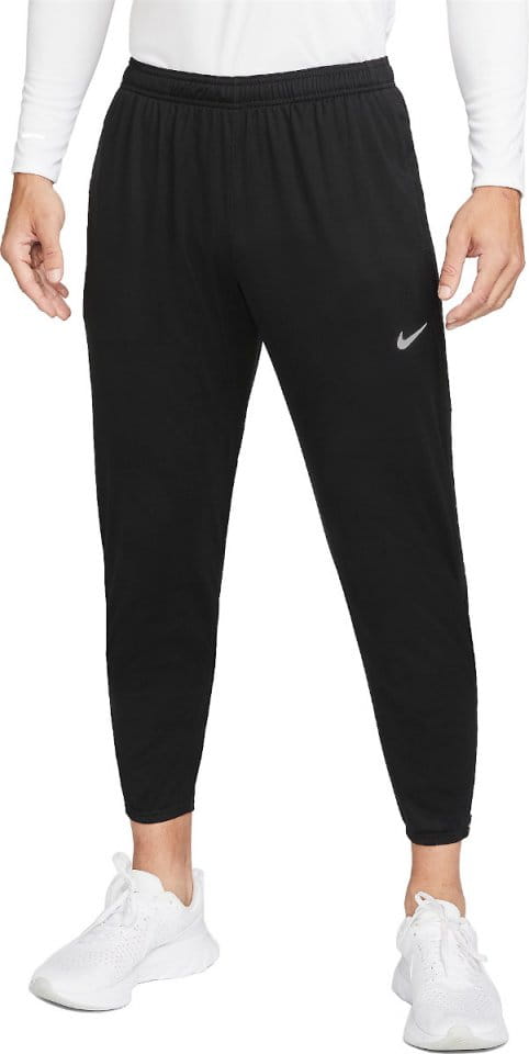 Hlače Nike Therma-FIT Repel Challenger Men s Running Pants - Top4Running.hr