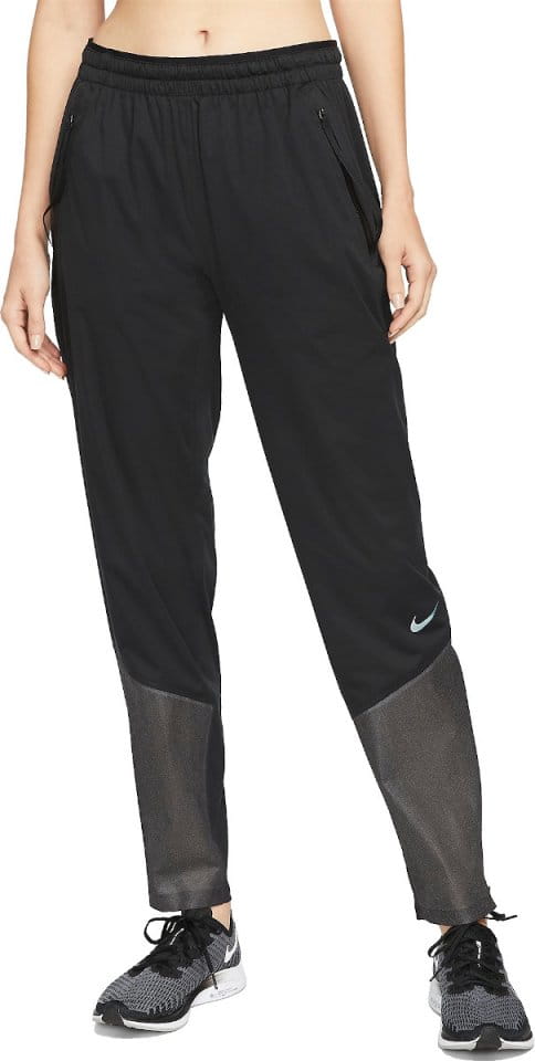 Hlače Nike Storm-FIT ADV Run Division Women s Running Pants