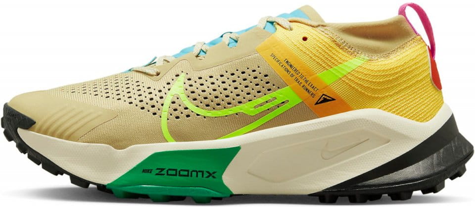 Trail tenisice Nike Zegama