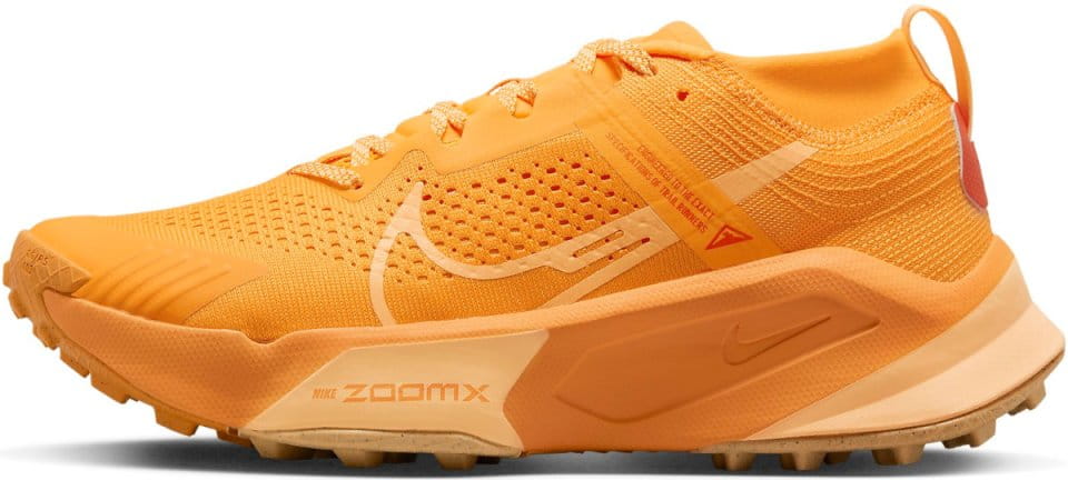 Trail tenisice Nike Zegama