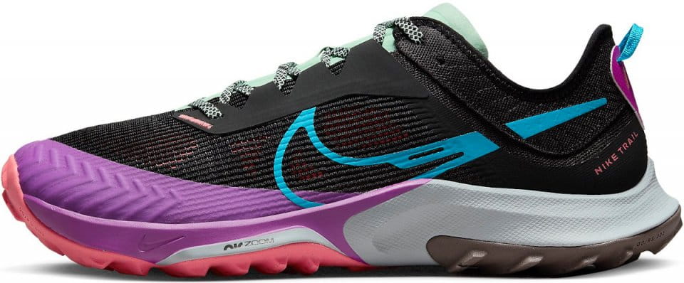Trail tenisice Nike Air Zoom Terra Kiger 8