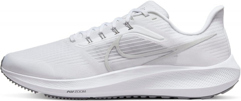Tenisice za trčanje Nike Air Zoom Pegasus 39 - Top4Running.hr