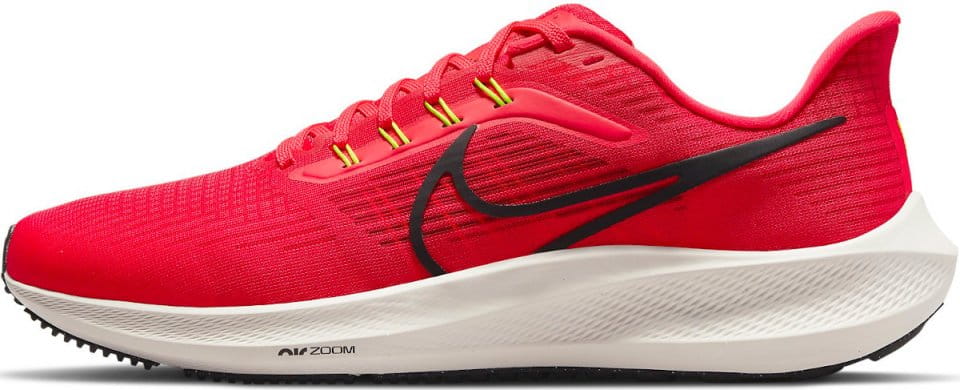 Tenisice za trčanje Nike Air Zoom Pegasus 39