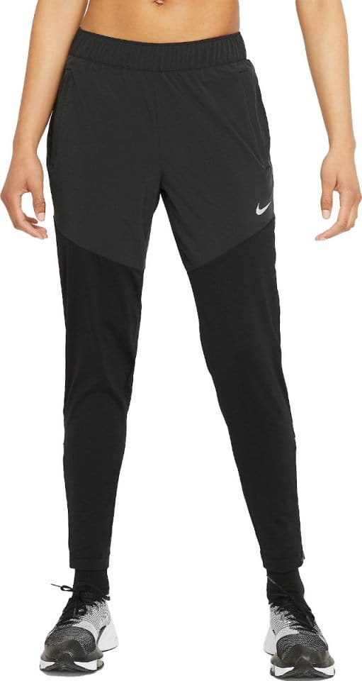 Hlače Nike Dri-FIT Essential Women s Running Pants