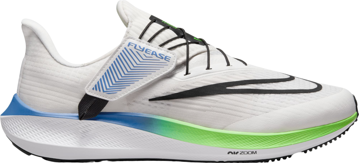 Tenisice za trčanje Nike Pegasus FlyEase