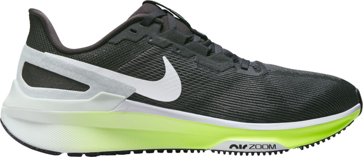Tenisice za trčanje Nike Structure 25