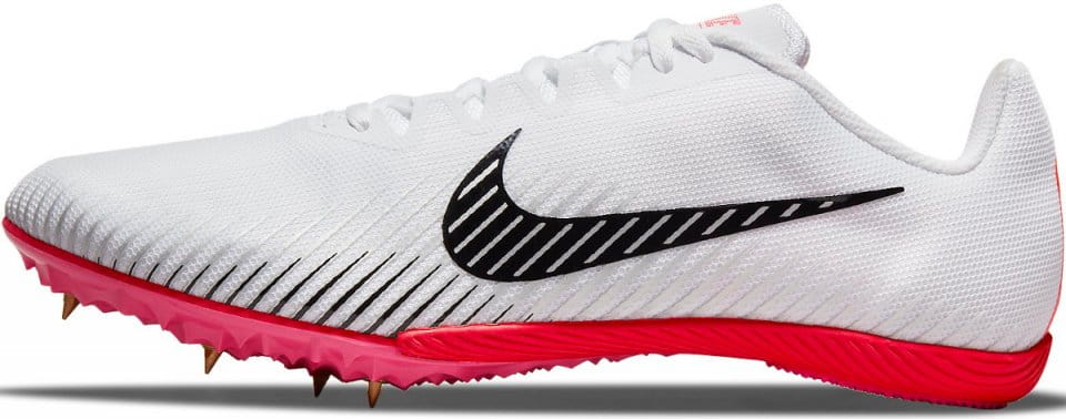 Sprinterice Nike Zoom Rival M 9
