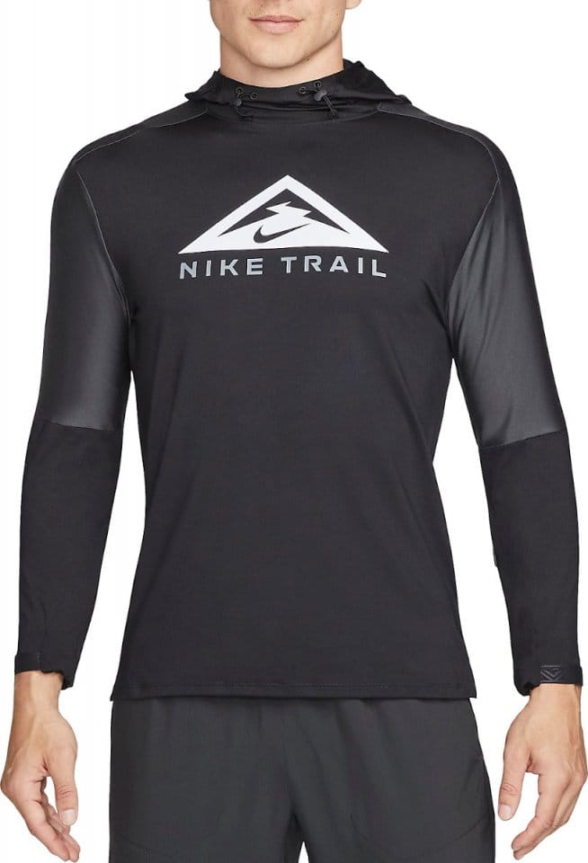 Majica s kapuljačom Nike Dri-FIT Trail