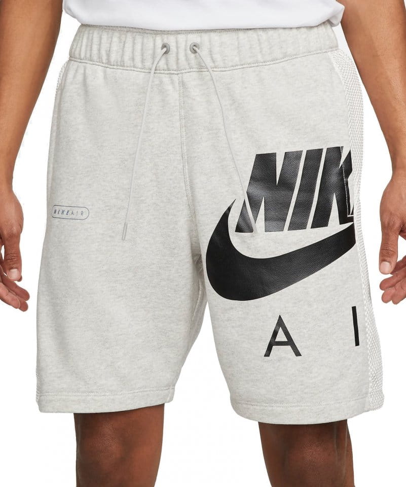 Kratke hlače Nike Air - Top4Running.hr