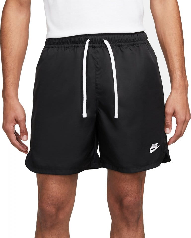 Kratke hlače Nike Sportswear Sport Essentials