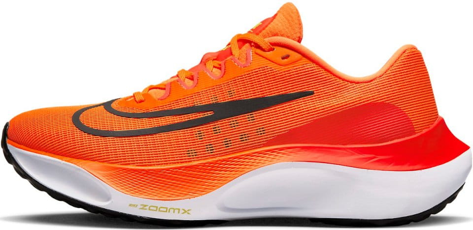 Tenisice za trčanje Nike Zoom Fly 5 - Top4Running.hr