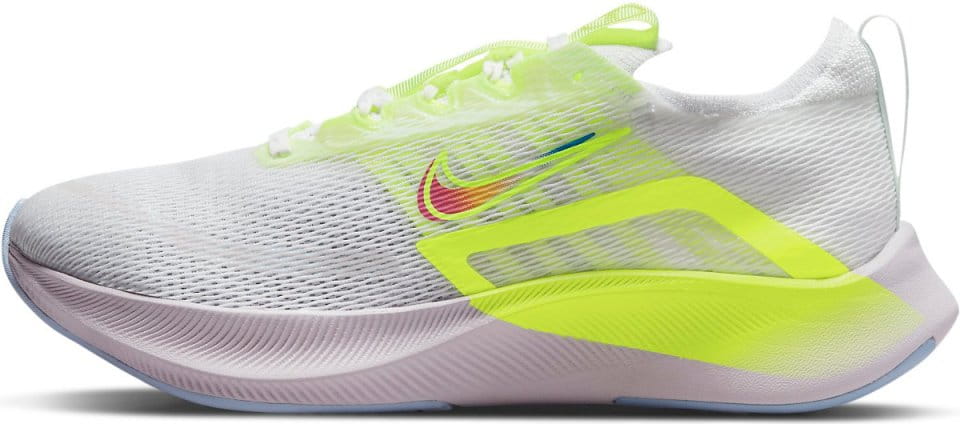 Tenisice za trčanje Nike Zoom Fly 4 Premium