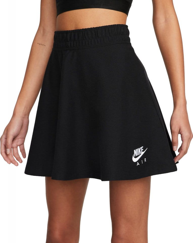 Suknja Nike W NSW AIR PIQUE SKIRT