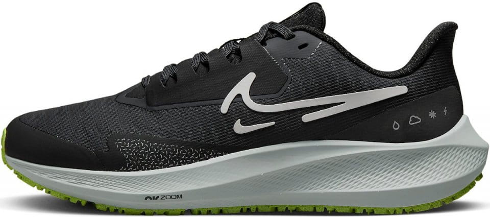 Tenisice za trčanje Nike Pegasus Shield