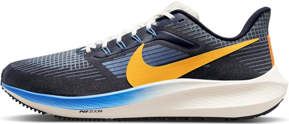 Tenisice za trčanje Nike Air Zoom Pegasus 39 Premium - Top4Running.hr