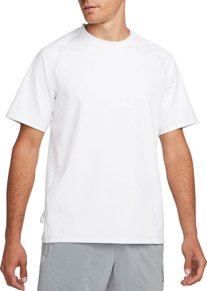 Majica Nike Dri-FIT ADV A.P.S. Men s Short-Sleeve Fitness Top