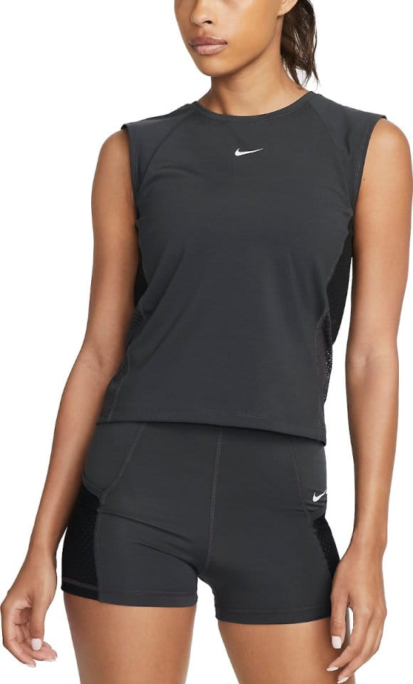 Majica bez rukava Nike Pro Dri-FIT Women s Training Tank