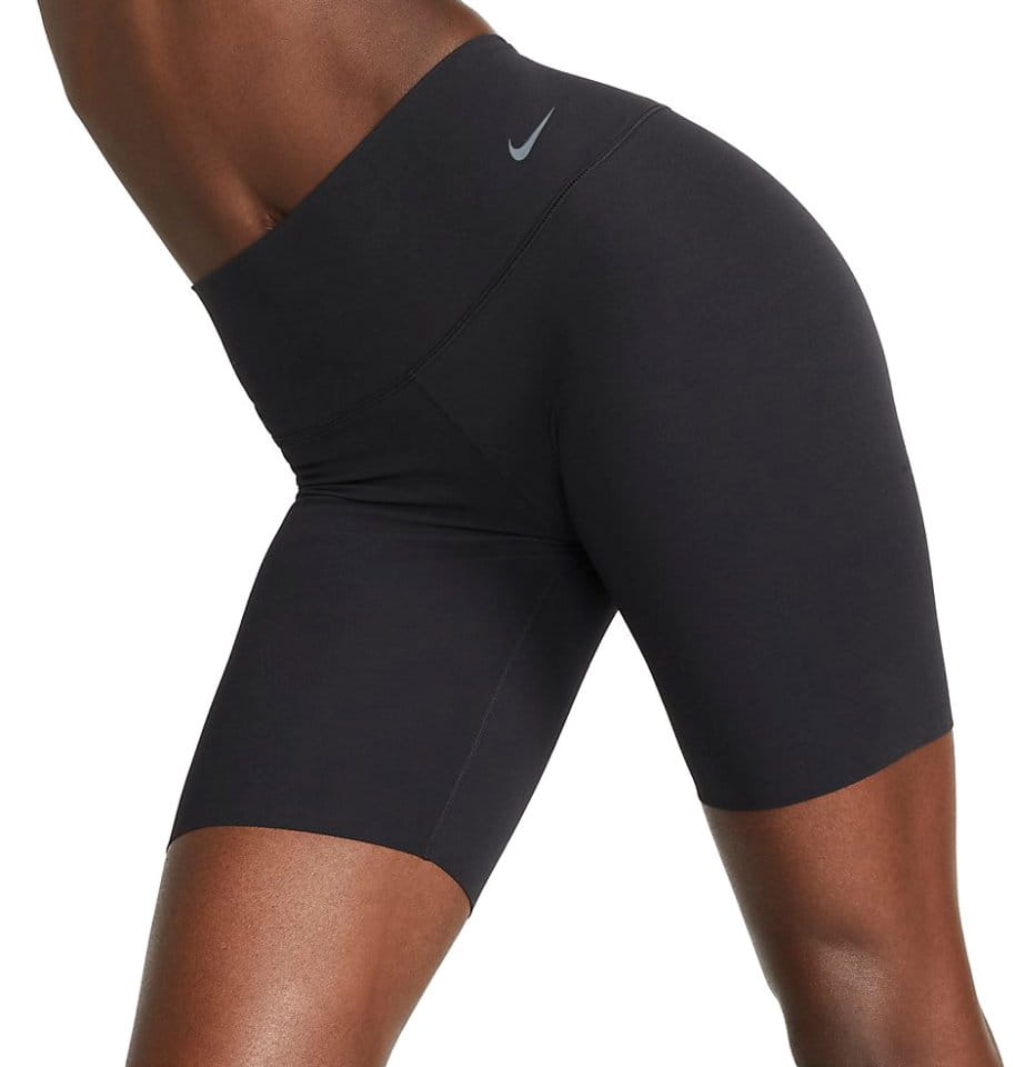Kratke hlače Nike Zenvy 8in