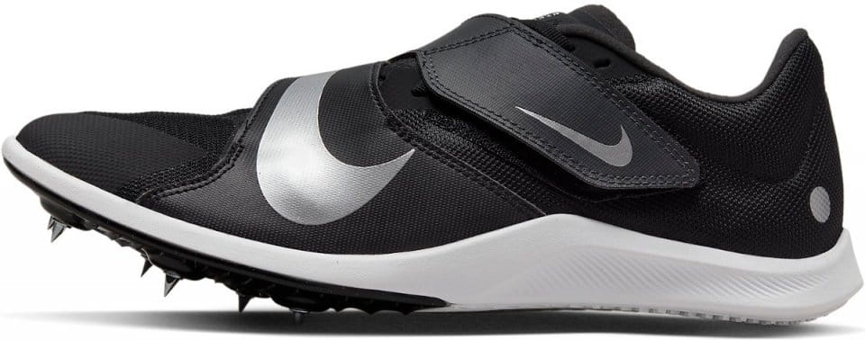 Sprinterice Nike Zoom Rival Jump Track & Field Jumping Spikes