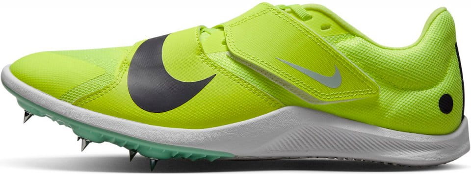 Sprinterice Nike Zoom Rival Jump Track & Field Jumping Spikes