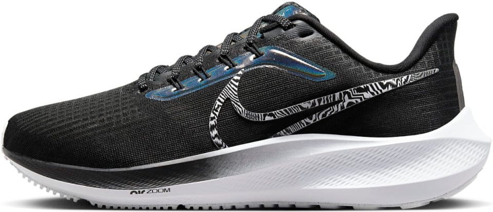 Tenisice za trčanje Nike Air Zoom Pegasus 39 Premium