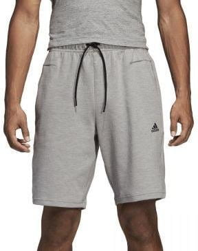 Kratke hlače adidas Sportswear ID Stadium Shorts - Top4Running.hr