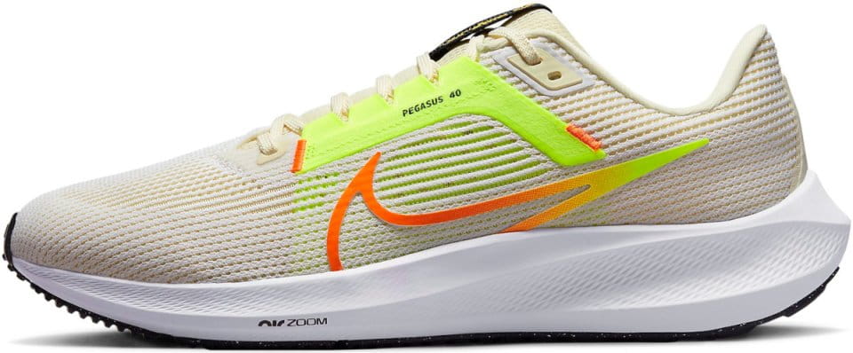 Tenisice za trčanje Nike Pegasus 40 - Top4Running.hr