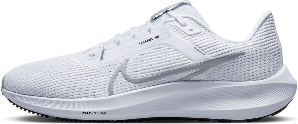 Tenisice za trčanje Nike Pegasus 40