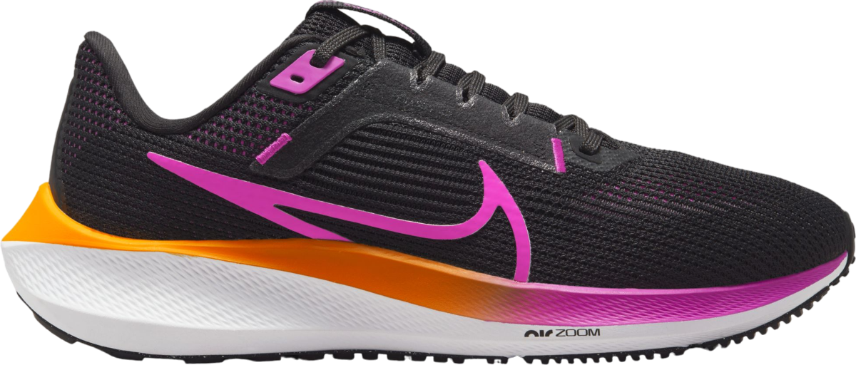 Tenisice za trčanje Nike Pegasus 40