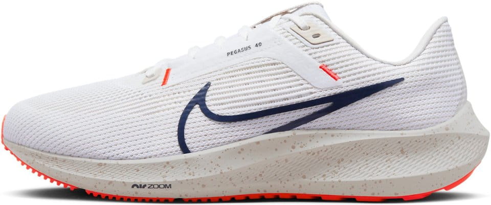 Tenisice za trčanje Nike Pegasus 40 WIDE