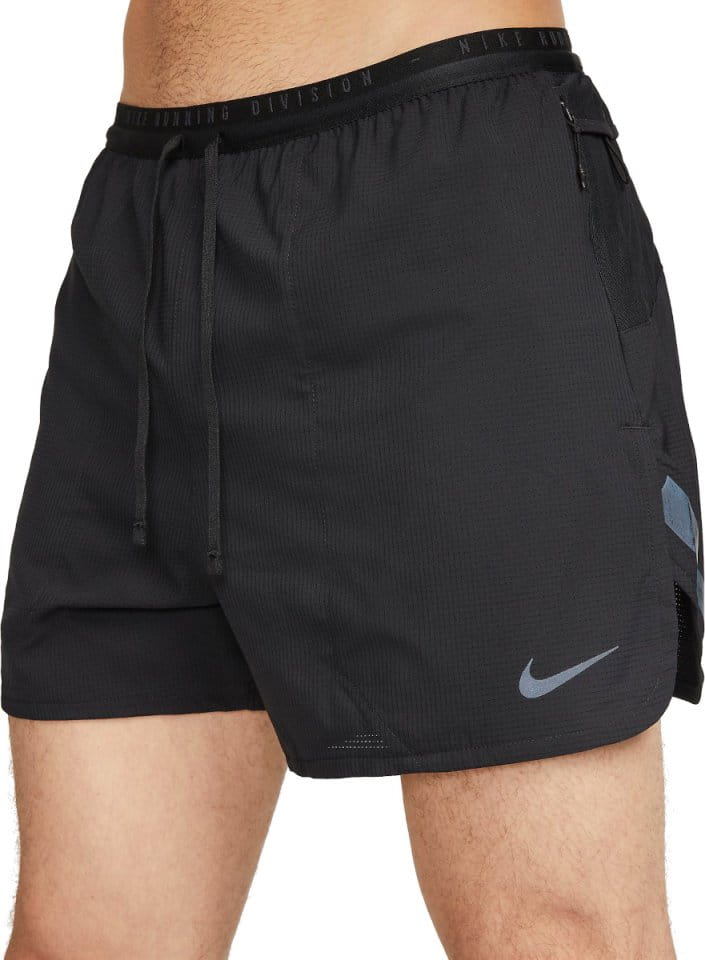 Kratke hlače Nike M NK DFADV RDVN PINNACLE SHORT