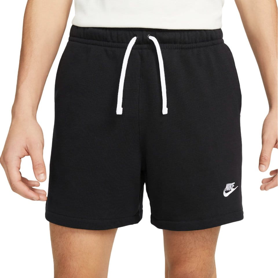 Kratke hlače Nike M NK CLUB FT FLOW SHORT