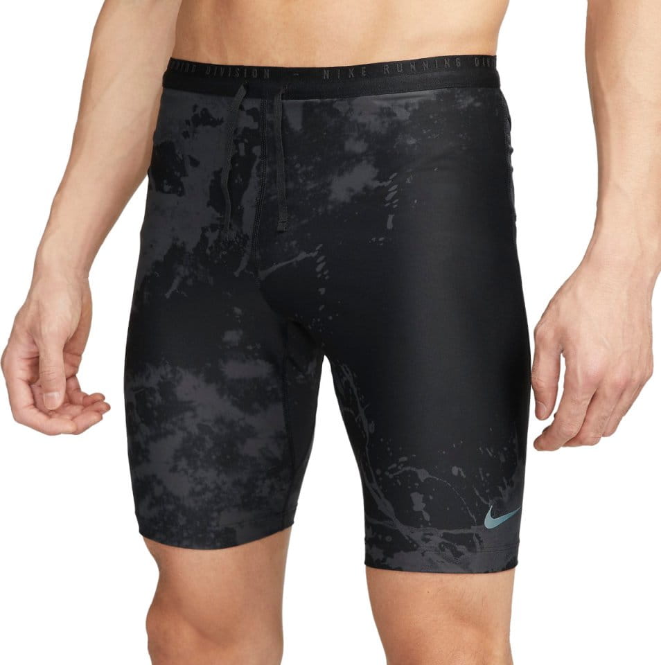 Kratke hlače Nike M NK DFADV HALF TIGHT