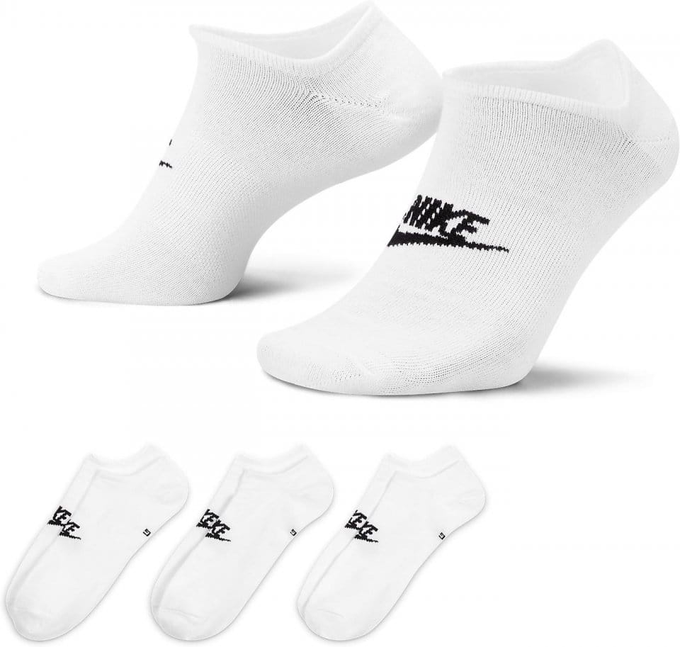 Čarape Nike Sportswear Everyday Essential