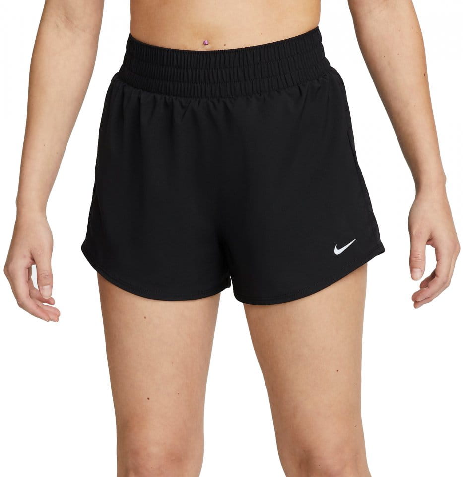 Kratke hlače Nike Dri-FIT One 3