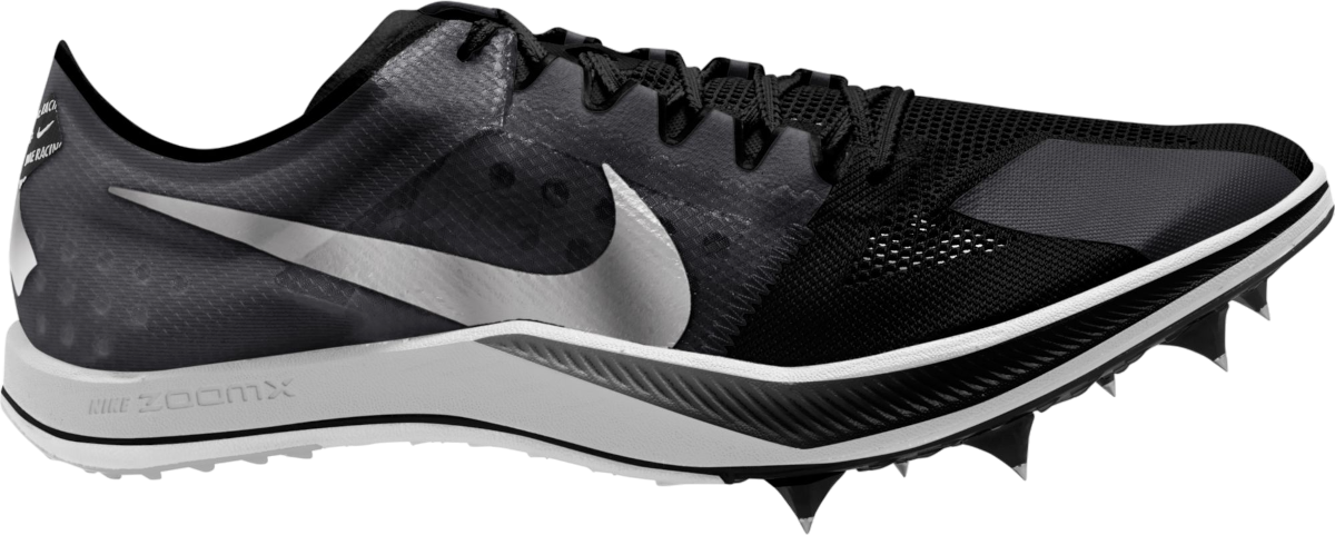 Sprinterice Nike ZOOMX DRAGONFLY XC