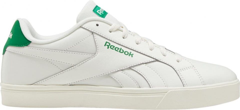 Tenisice Classic REEBOK ROYAL COMPLETE3LOW