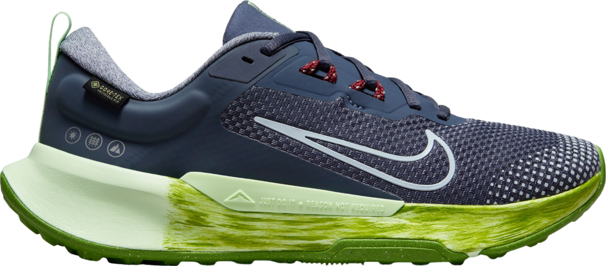 tenisice Nike Juniper Trail 2 GORE-TEX