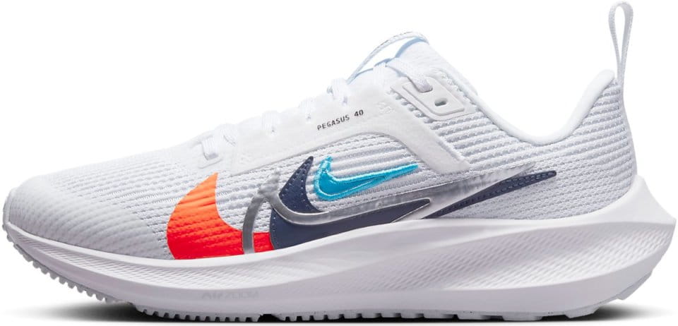 Tenisice za trčanje Nike Air Zoom Pegasus 40 Premium