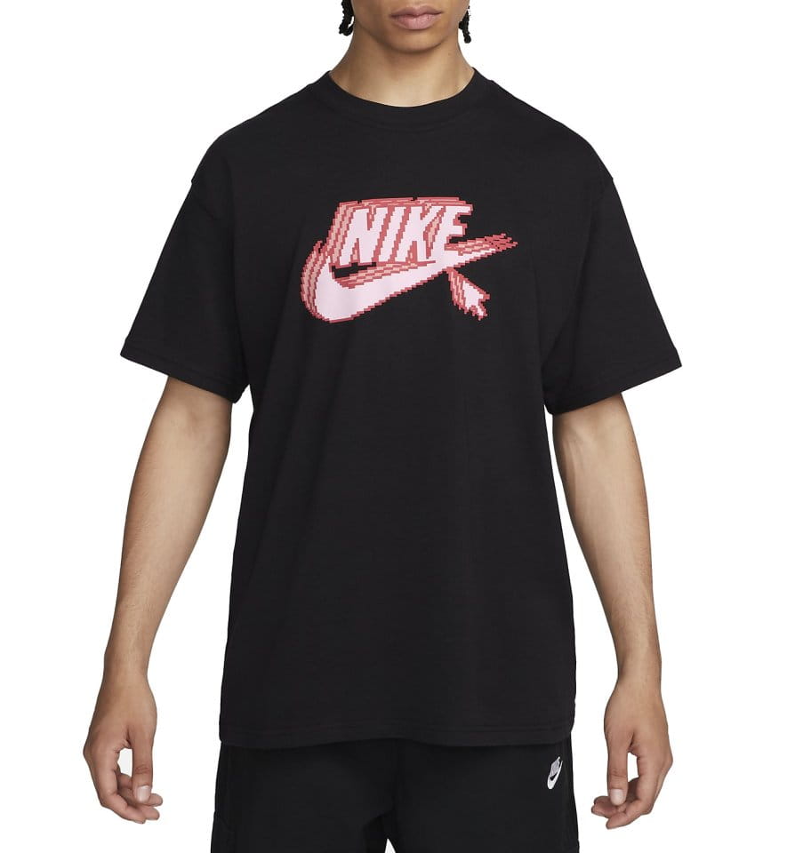 Majica Nike M NSW TEE M90 6MO FUTURA