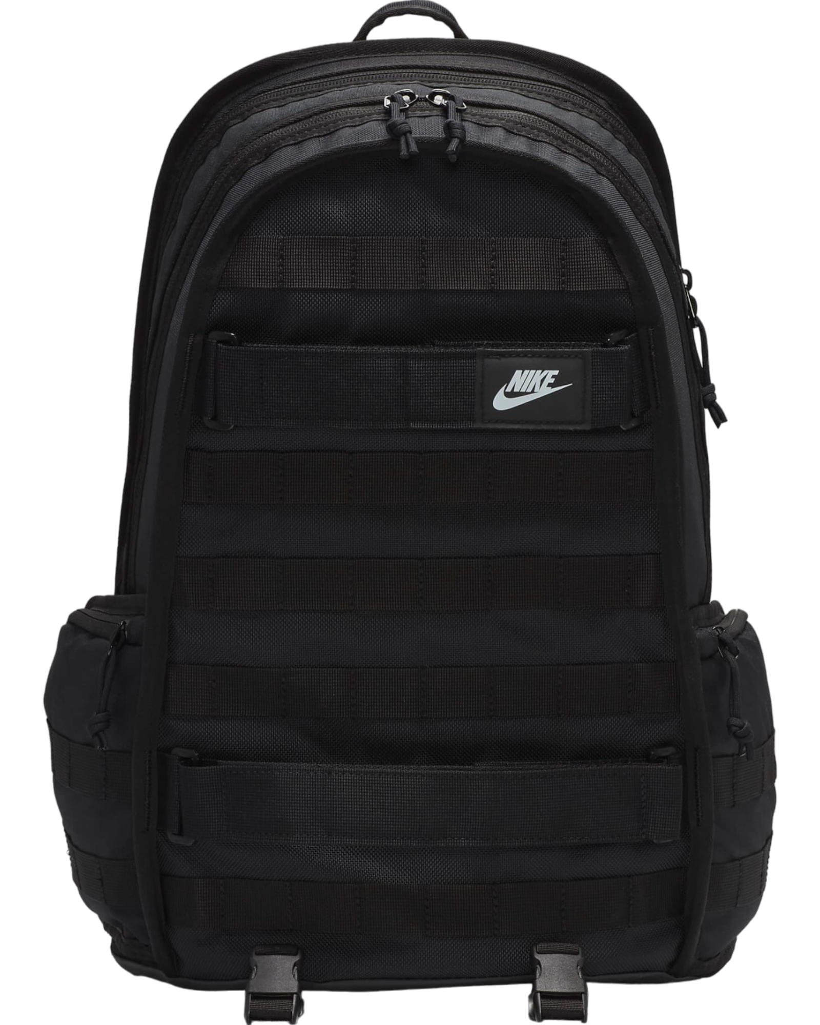 Ruksak Nike Sportswear RPM Backpack
