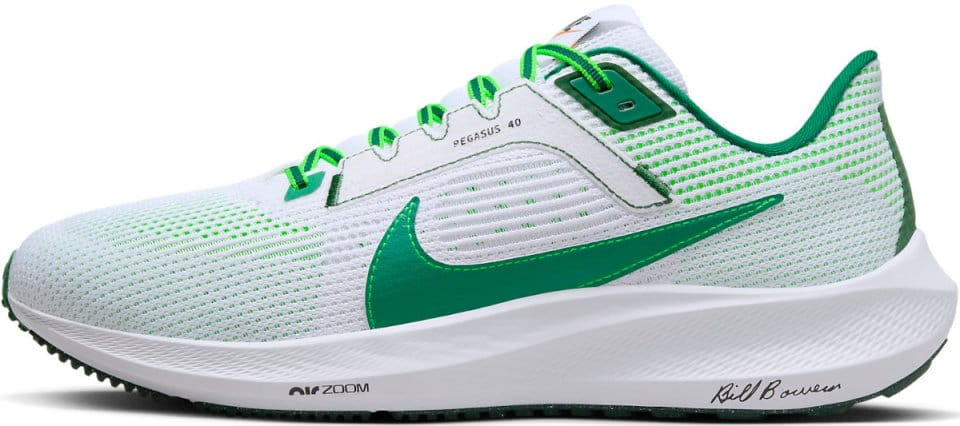 Tenisice za trčanje Nike Pegasus 40 Premium