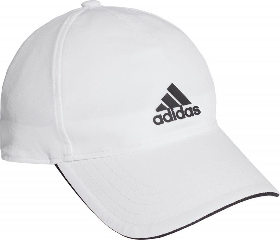 Šilterica adidas AEROREADY BASEBALL CAP