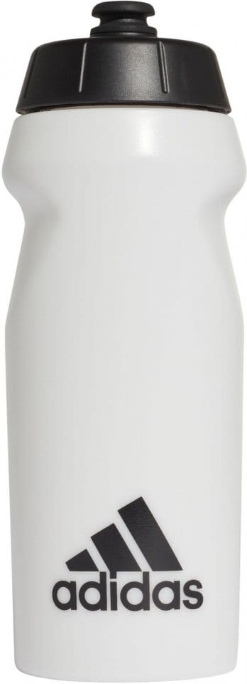 Boca adidas PERF BTTL 0,5