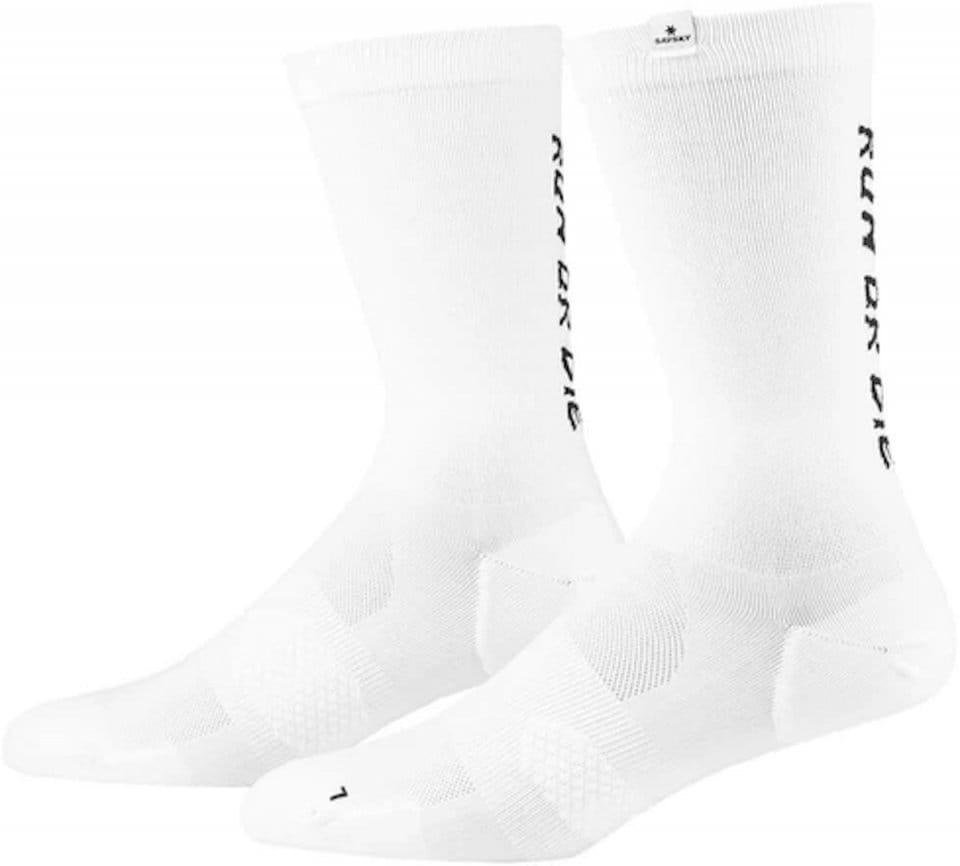 Čarape Saysky Run Or Die High Socks