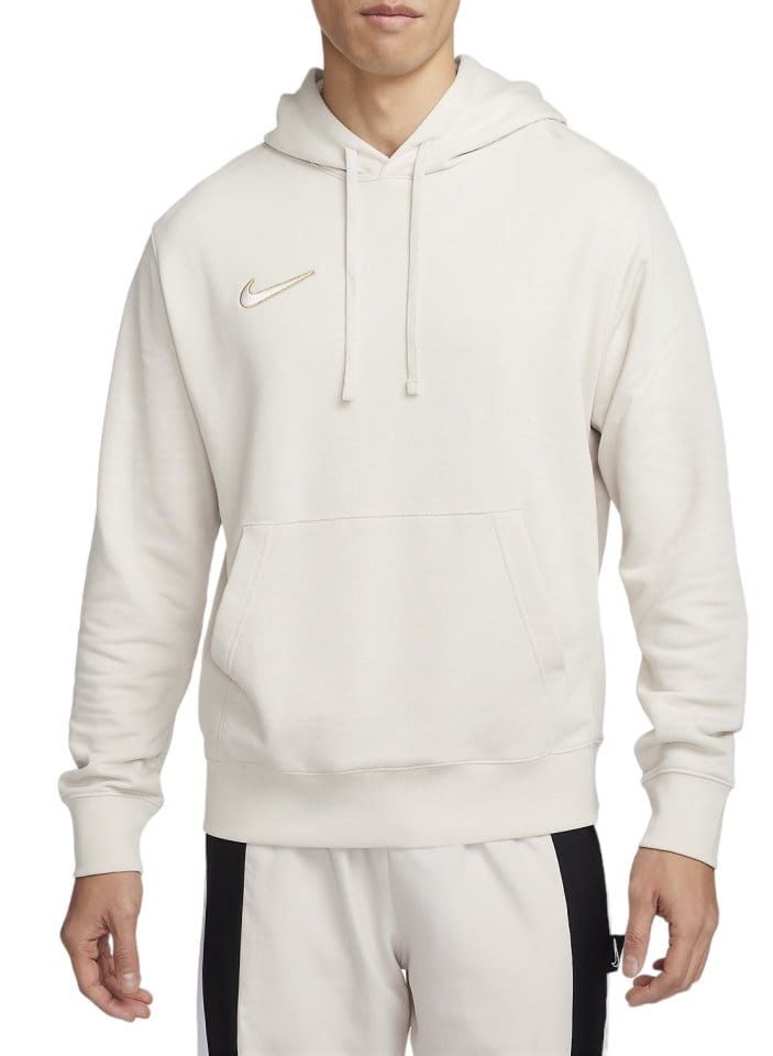 Majica s kapuljačom Nike M NK CLUB HOODIE PO GX FT